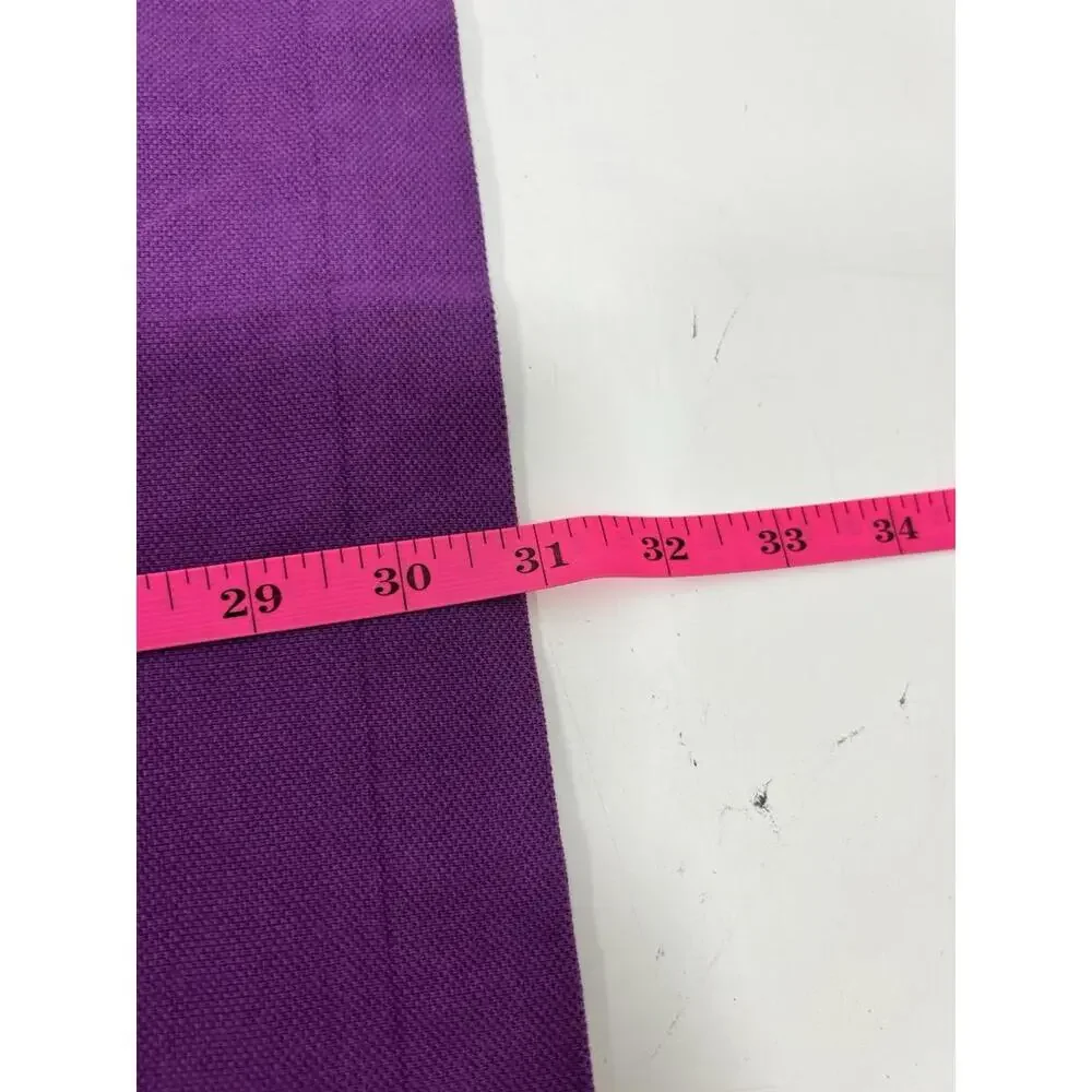 not for sale already sold - Picture 7 of 7